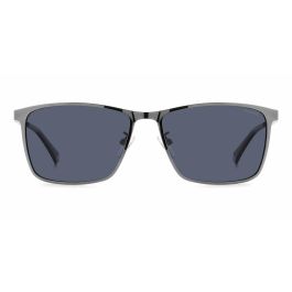 Lunettes de soleil Homme Polaroid PLD 2159_G_S_X