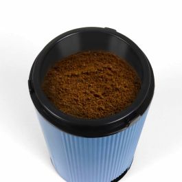 Moulin électrique JATA JEML1150