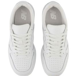 Chaussures de Sport pour Enfants New Balance 480