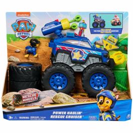 Accessoires pour poupées Spin Master Multicouleur