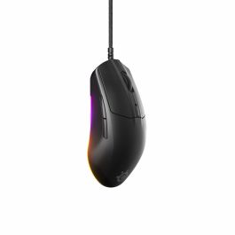 Souris SteelSeries 62515 Noir 8500 dpi