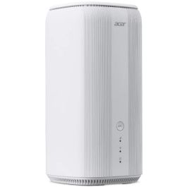 Acer Connect X6E. 5G router