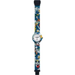Montre Enfant Hip Hop HWU1034 (Ø 35 mm)