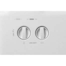 Projecteur ViewSonic LS920WU WUXGA 6000 lm 1920 x 1200 px