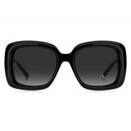 Lunettes de soleil Femme Tommy Hilfiger TH 2208_S 538079O