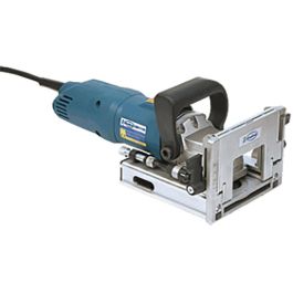 VIRUTEX Engalletadora AB111N Precio: 421.7900004. SKU: B124EY9H5R