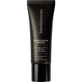 Crème de jour bareMinerals COMPLEXION RESCUE Spf 30 35 ml Precio: 30.5000004. SKU: B1HY6RMZ5W