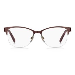Monture de Lunettes Femme Marc Jacobs MARC-543-LHF Ø 52 mm