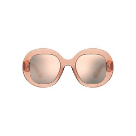 Lunettes de soleil Femme Havaianas LENCOIS-9R6 Ø 50 mm