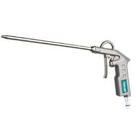 DUVER Pistolet de Soufflage Buse Longue Precio: 16.5. SKU: B1FAYAVEYP