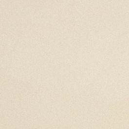 Machine à pizza G3Ferrari G1003202