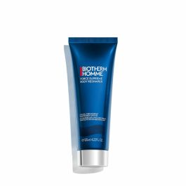 Lotion corporelle Biotherm BIOTHERM HOMME 125 ml