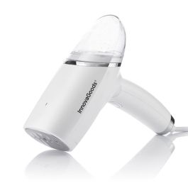 Fer à Vapeur Vertical Pliable Steeron InnovaGoods Localization-B09925BJT4 1000 W (Reconditionné A+)