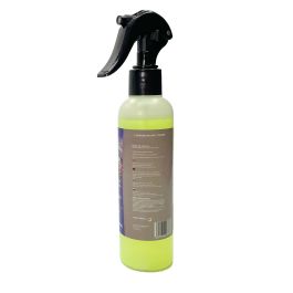 Occ Motorsport OCC47095 Nettoyant Multiusage Apc 200 mL Voiture Citron