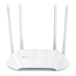Point d'Accès TP-Link TL-WA1801
