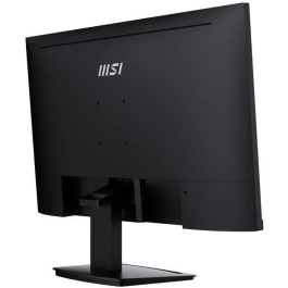 Msi Écran PC PRO MP273A 27 Pouces