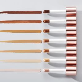 Base de maquillage liquide Revolution Make Up Conceal Define Nº F5 23 ml