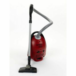 Klein Aspirateur enfant Bosch 74 cm