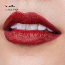 Rouge à lèvres Clinique POP LONGWEAR Icon Pop 3,9 g