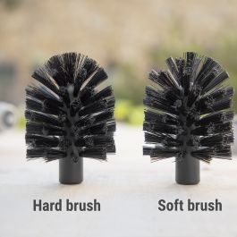 Brosse Rotative pour Tuyau Twise InnovaGoods