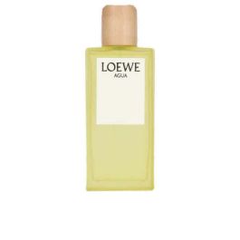 Parfum Unisexe Loewe AGUA DE LOEWE ELLA EDT 100 ml Precio: 104.4999996. SKU: S0584694