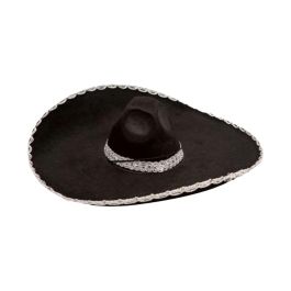 Chapeau My Other Me Mexicain 60 cm