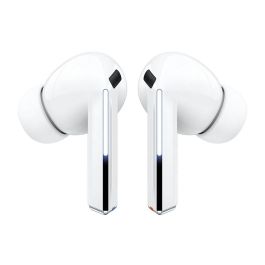 Écouteurs in Ear Bluetooth Samsung Galaxy Buds3 Pro Blanc