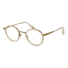 Monture de Lunettes Unisexe Taylor Morris W2 48C3