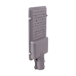 HO-FAR-SOL-150W-CW Luminaire LED Solaire Puissance 150W Batterie Lithium Étanche IP65 Blanc Froid 6000K