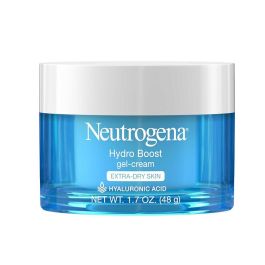 Medik8 Crystal Retinal 10 Sérum de Nuit Rétinien Stable à la Vitamine A 30 ml