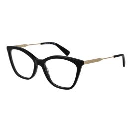 Monture de Lunettes Femme Longchamp