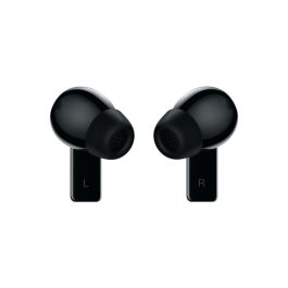 Casque Huawei FreeBuds Pro Noir