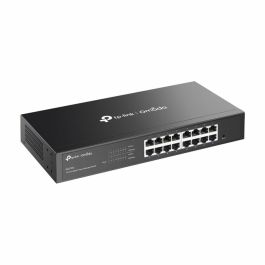 Commutateur Réseau Armoire TP-Link ES216G