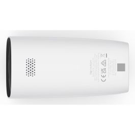 Camescope de surveillance Eufy T88713W1