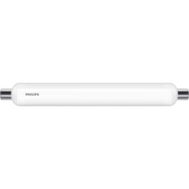 Lampe LED Philips Tubo lineal Tube F S19 60 W (2700k)