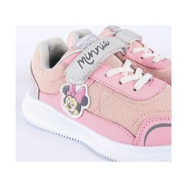 Chaussures de Sport pour Enfants Minnie Mouse 36