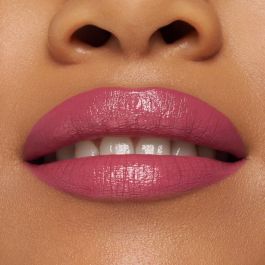 Rouge à lèvres Essence SATIN GLOW 3,5 g