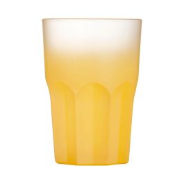 Vaso Alto Vidrio Summer Pop Luminarc 40 cL (6 Unidades)