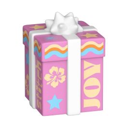 Figure à Collectionner Funko Pop! 87002 Autocollants