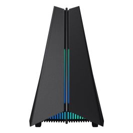 Router TP-Link ARCHER GXE75 RJ45 Ethernet LAN