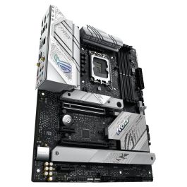 Carte Mère Asus LGA 1700
