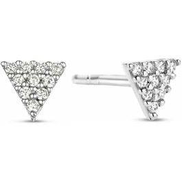 Boucles d´oreilles New Bling 9NB-0697 Precio: 58.6899996. SKU: B1GFC8JA4C