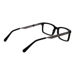 Monture de Lunettes Homme Gant GA50003 53001