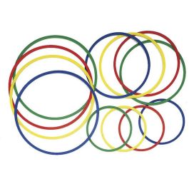 Cercle extérieur Multicouleur Precio: 23.988. SKU: B1G8RD9WMT