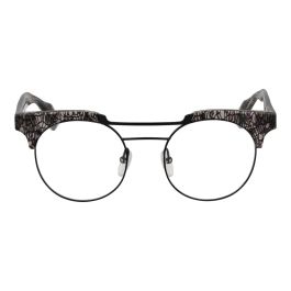 Monture de Lunettes Femme Yohji Yamamoto YY3009 49079