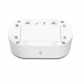 Capteur Intelligent de Portes et de Fenêtres TP-Link TAPO T300