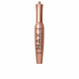 Bourjois MAX DÉFINITION Volume Glamour Mascara Noir 10 ml Precio: 7.59. SKU: B17LZFW5RA