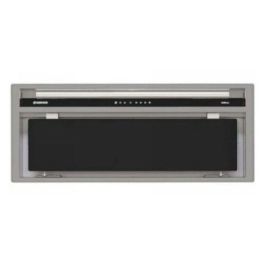 Hotte standard Nodor NORBREEZE ECLIPSE Precio: 473.9900004. SKU: B16VFWSJTF