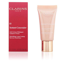 Clarins Correcteur Instantané Éclat 03 15 ml Precio: 21.8900004. SKU: B1F59KTXAE