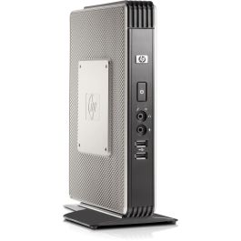 G HP Electronic Care Pack 5J NBD Exchange Hardware Support